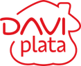 DaviPlata