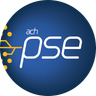 PSE
